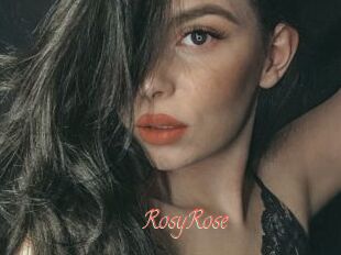 RosyRose