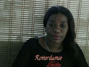 Rotterdamse