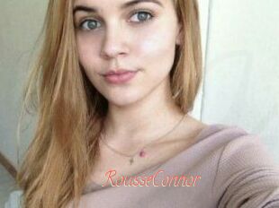 Rousse_Connor