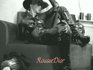 RousseDior