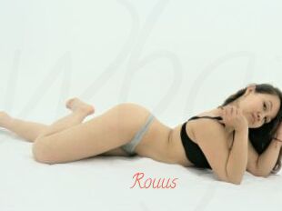 Rouus