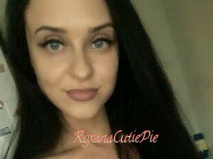 RoxanaCutiePie