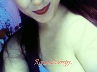 RoxanaSweetxx