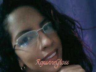 RoxanneGloss