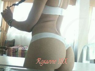 Roxanne_18X