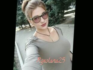 Roxolana25