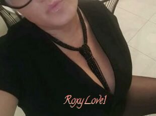 RoxyLove1