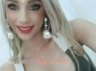 Roxy_Connorr