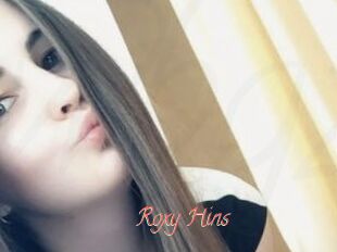 Roxy_Hins