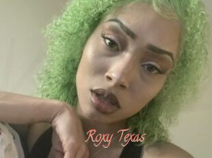 Roxy_Texas