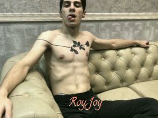 Roy_Joy