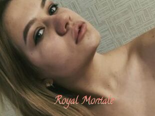 Royal_Montale