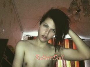 Rubberr_Doll