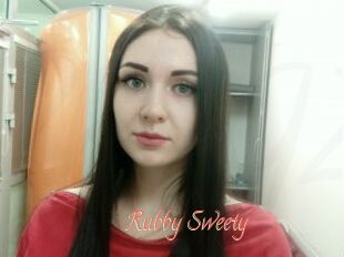 Rubby_Sweety