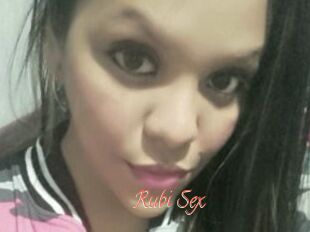 Rubi_Sex