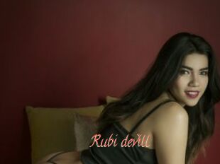 Rubi_devill