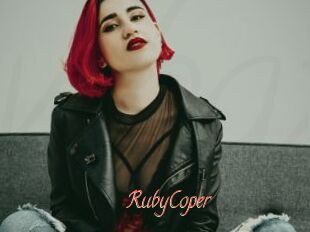 RubyCoper