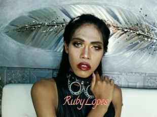 RubyLopes