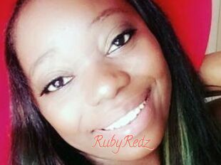 Ruby_Redz