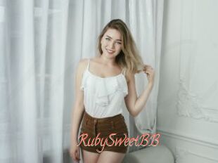 RubySweetBB