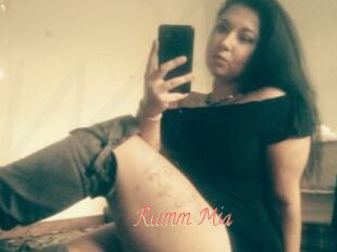 Rumm_Mia