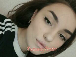 RunawayBridee