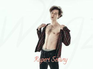 Rupert_Sevany