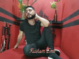 Ruslam_Emir