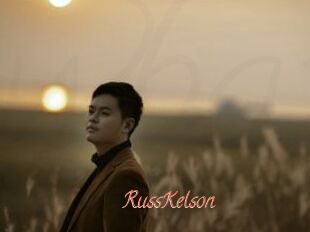 RussKelson