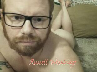 Russell_Woodridge