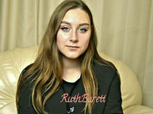 RuthBarett