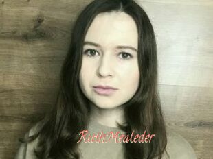 RuthMealeder