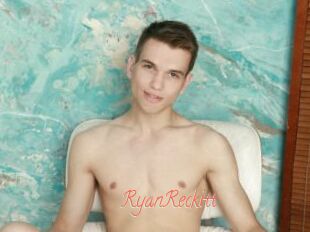 RyanReckitt