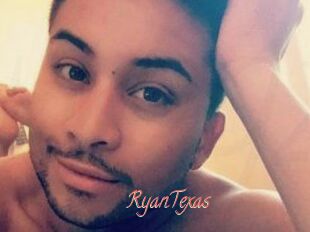 Ryan_Texas