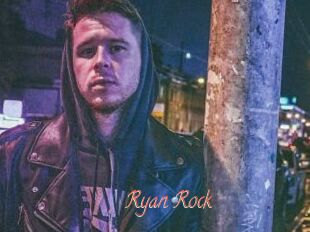 Ryan_Rock