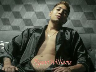 RyannWilliams