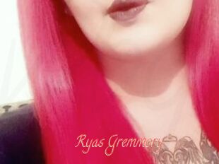 Ryas_Gremmory