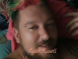 Ryder_Russell