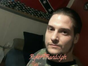 Ryker7Randolph