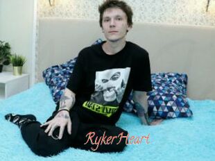 RykerHeart