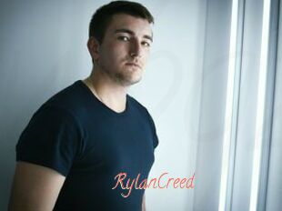 RylanCreed