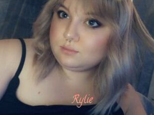 Rylie_