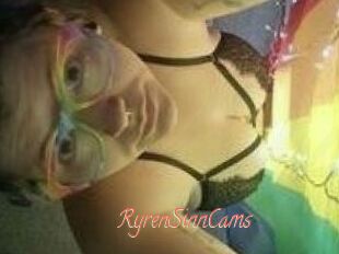 RyrenSinnCams