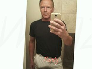 _Randy