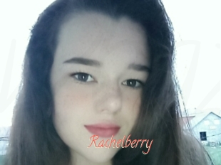 Rachelberry
