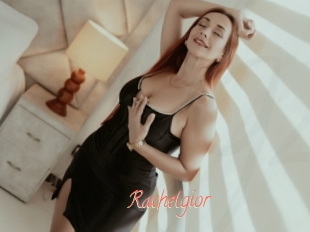 Rachelgior