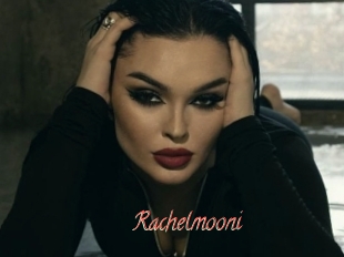 Rachelmooni