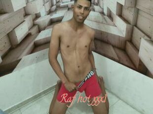 Raf_hot_xxx1