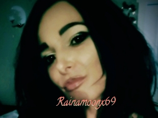 Rainamoonx69