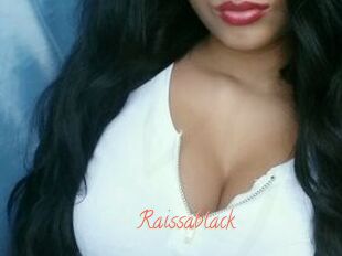 Raissa_black